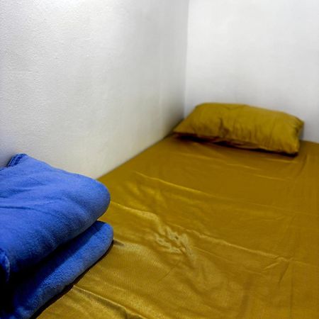 Luxuryfamilysuite6-9Pax-Jonkerstreet-Citytown Malacca Bagian luar foto
