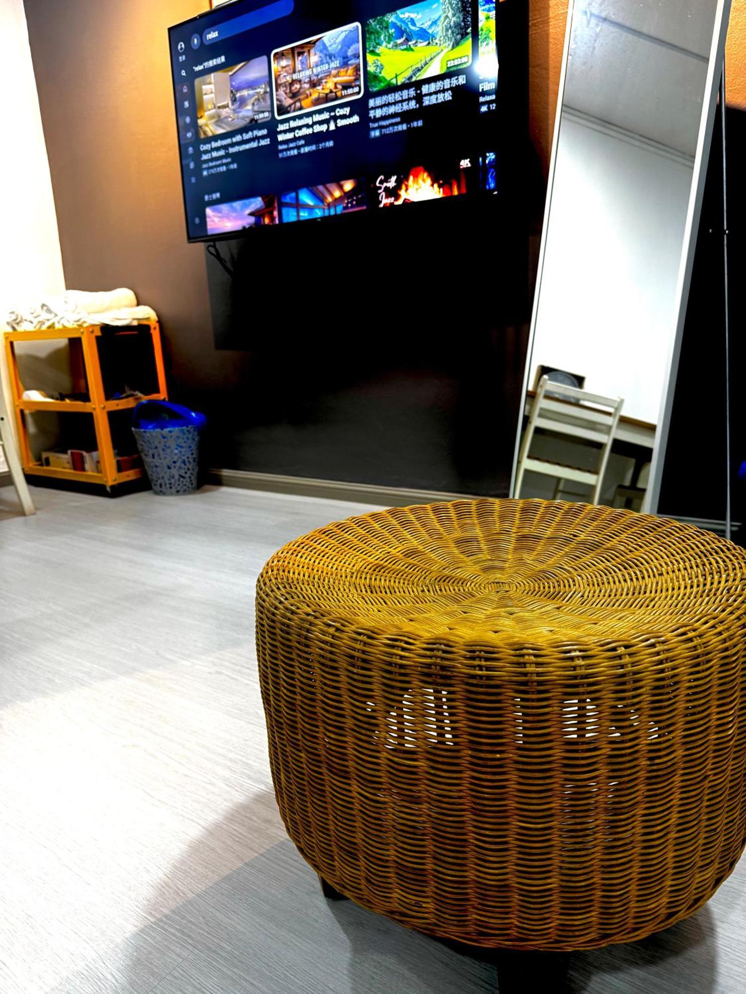 Luxuryfamilysuite6-9Pax-Jonkerstreet-Citytown Malacca Bagian luar foto