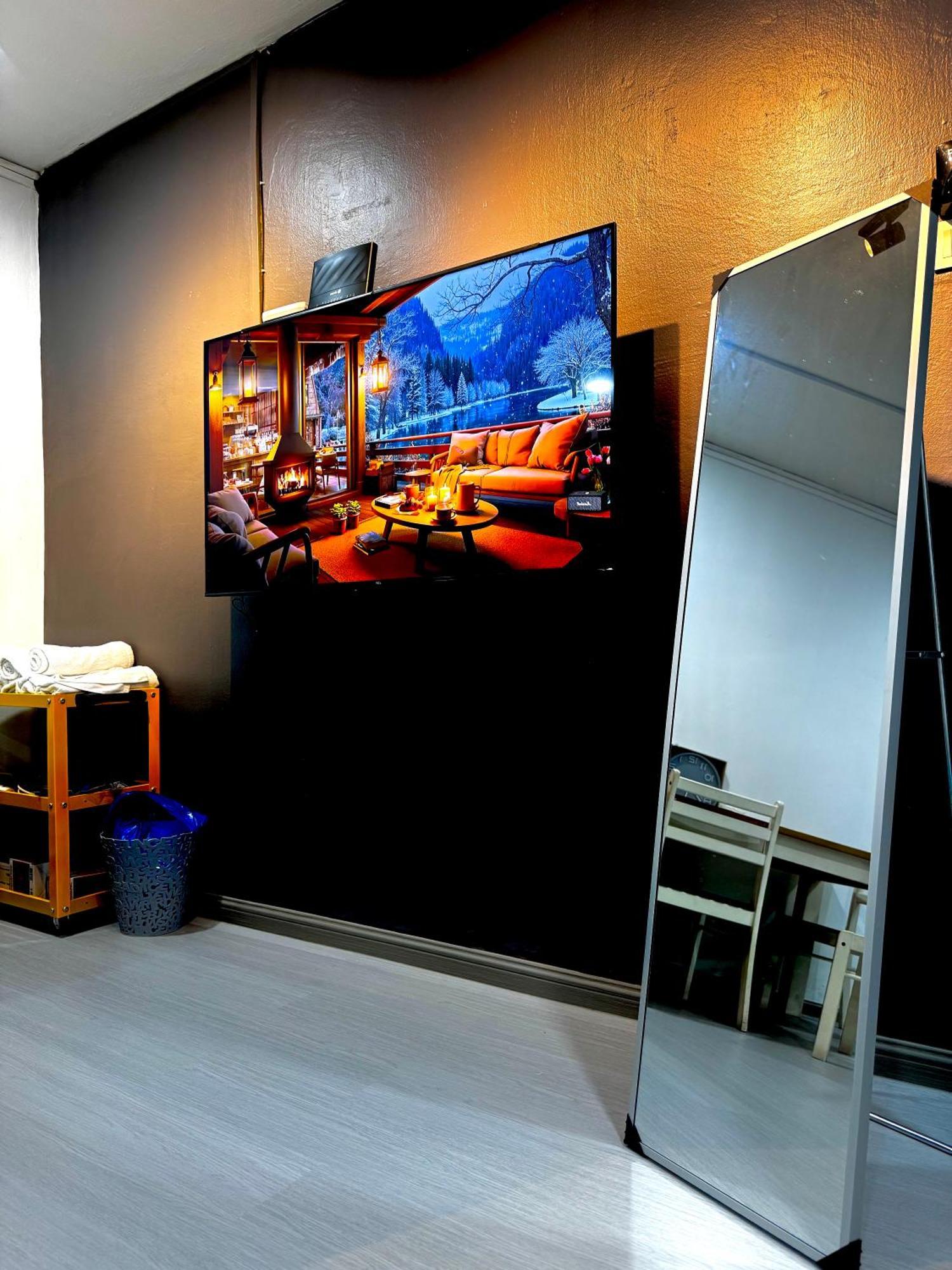 Luxuryfamilysuite6-9Pax-Jonkerstreet-Citytown Malacca Bagian luar foto