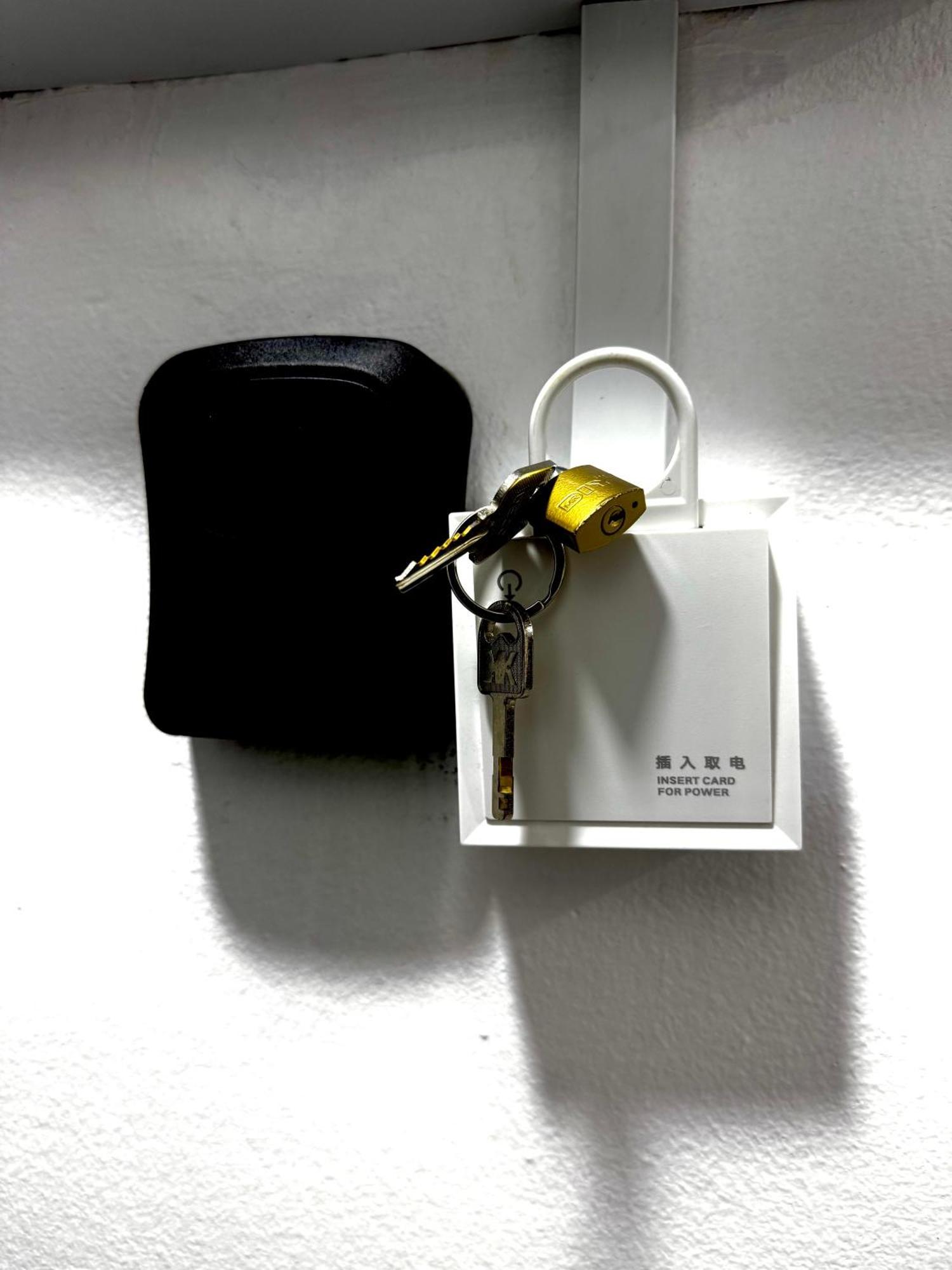 Luxuryfamilysuite6-9Pax-Jonkerstreet-Citytown Malacca Bagian luar foto