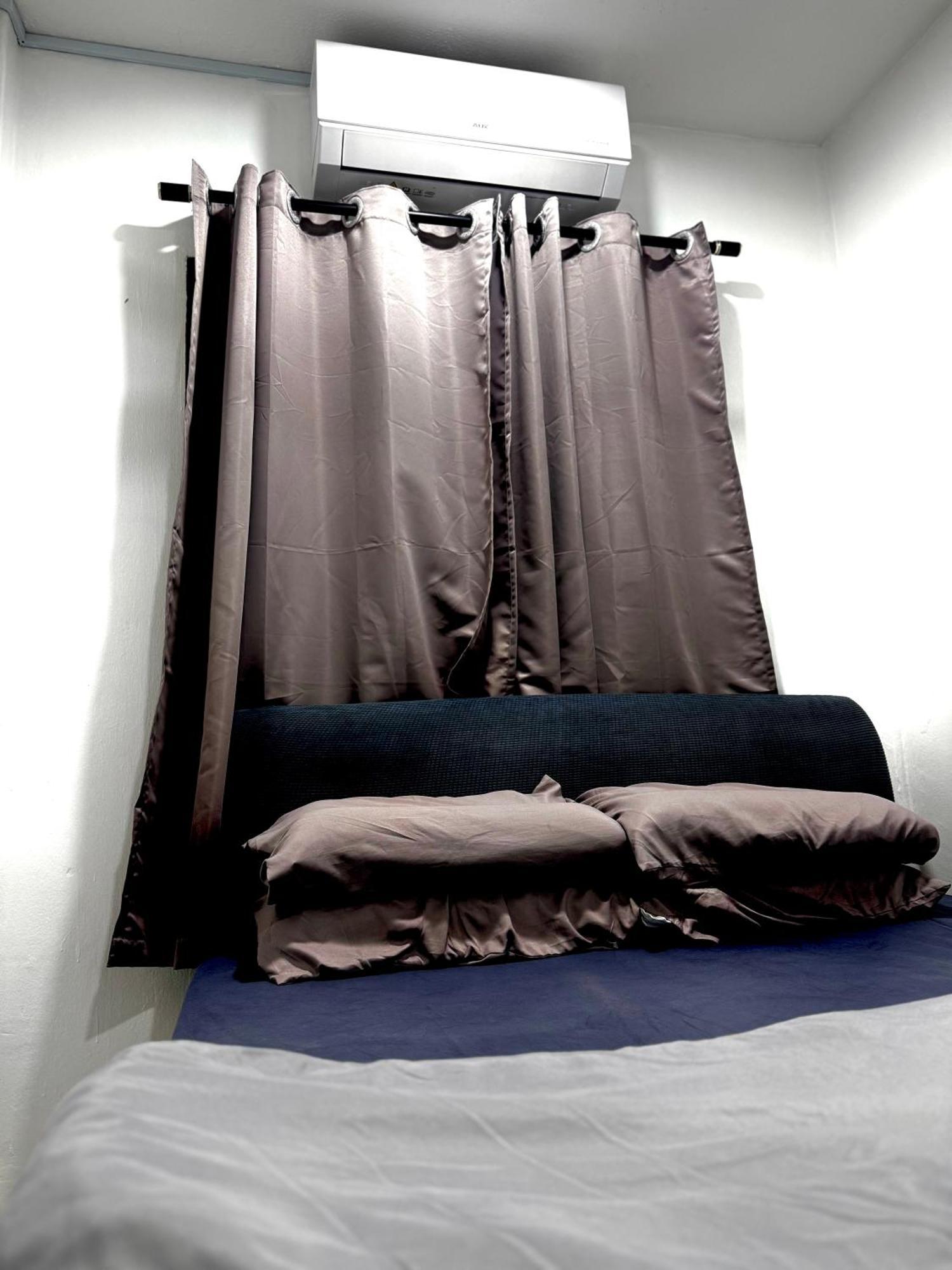Luxuryfamilysuite6-9Pax-Jonkerstreet-Citytown Malacca Bagian luar foto