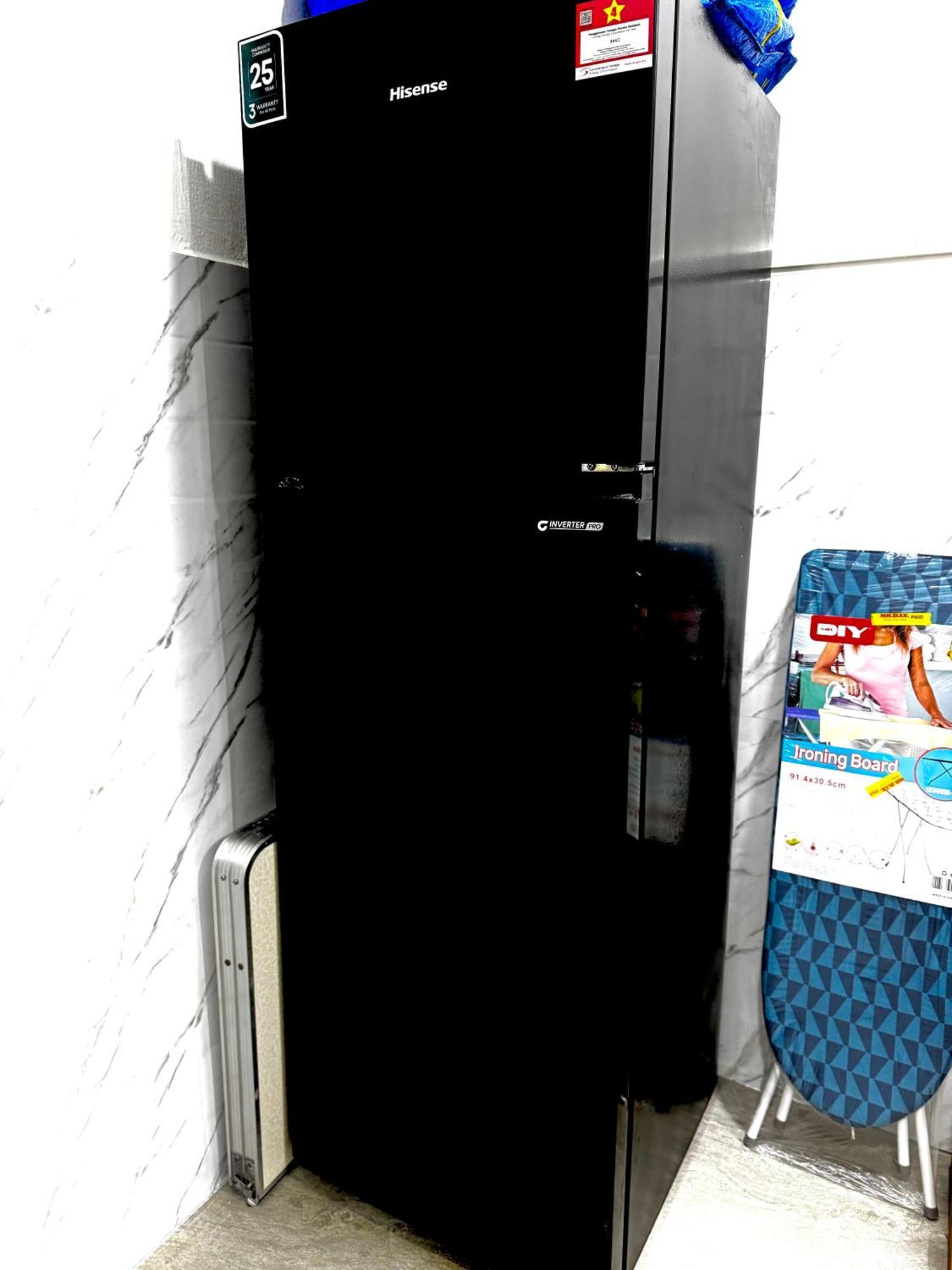 Luxuryfamilysuite6-9Pax-Jonkerstreet-Citytown Malacca Bagian luar foto