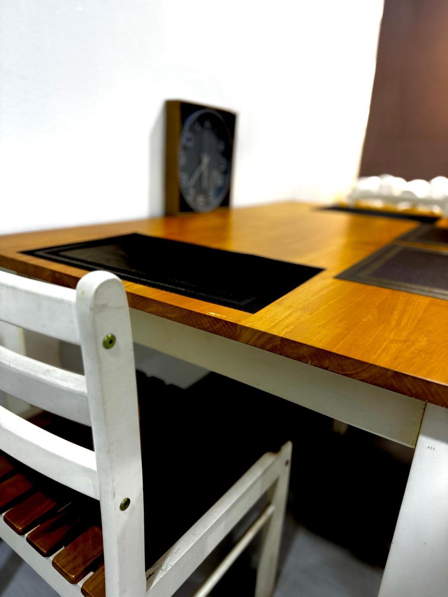 Luxuryfamilysuite6-9Pax-Jonkerstreet-Citytown Malacca Bagian luar foto