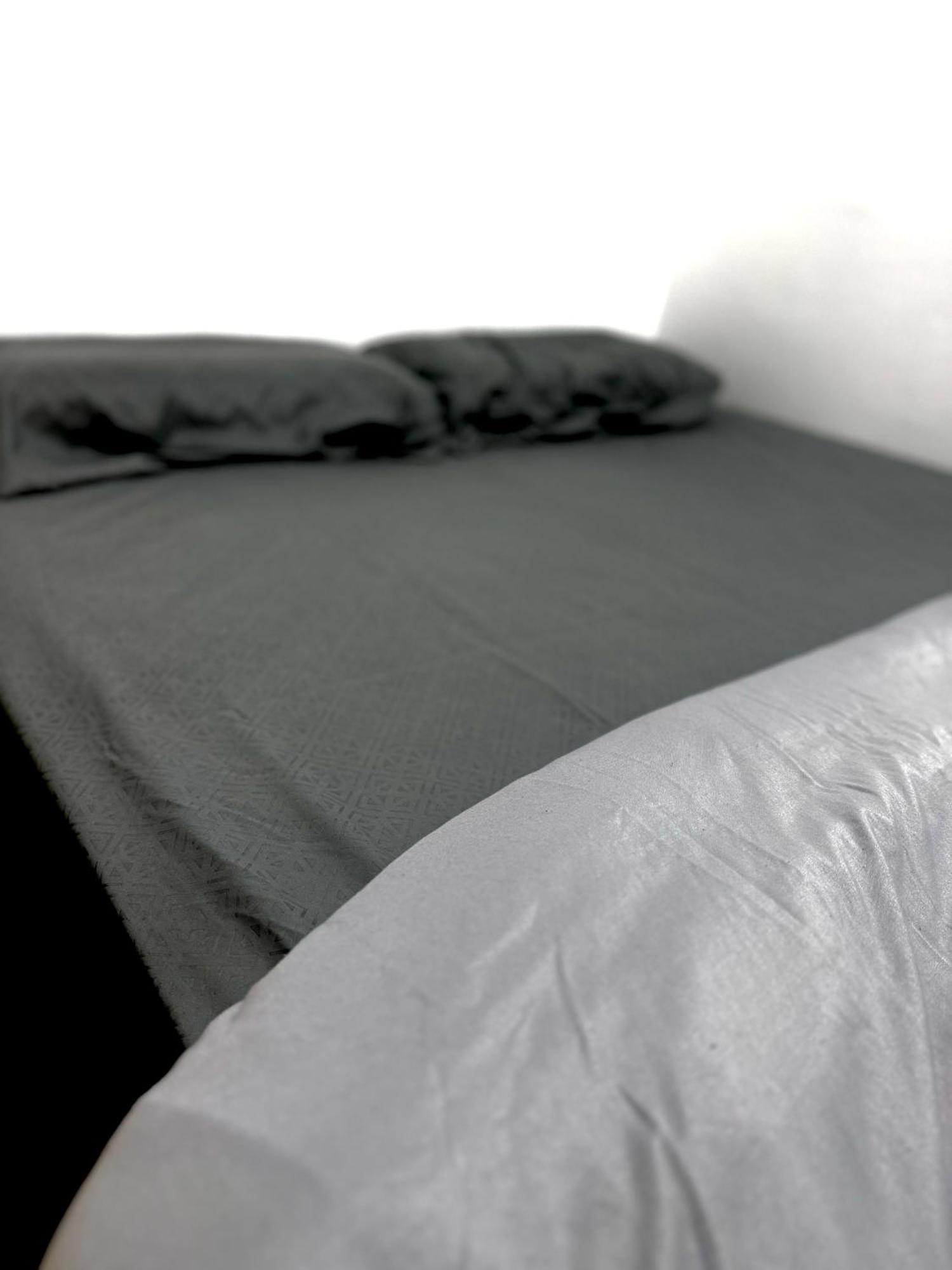 Luxuryfamilysuite6-9Pax-Jonkerstreet-Citytown Malacca Bagian luar foto